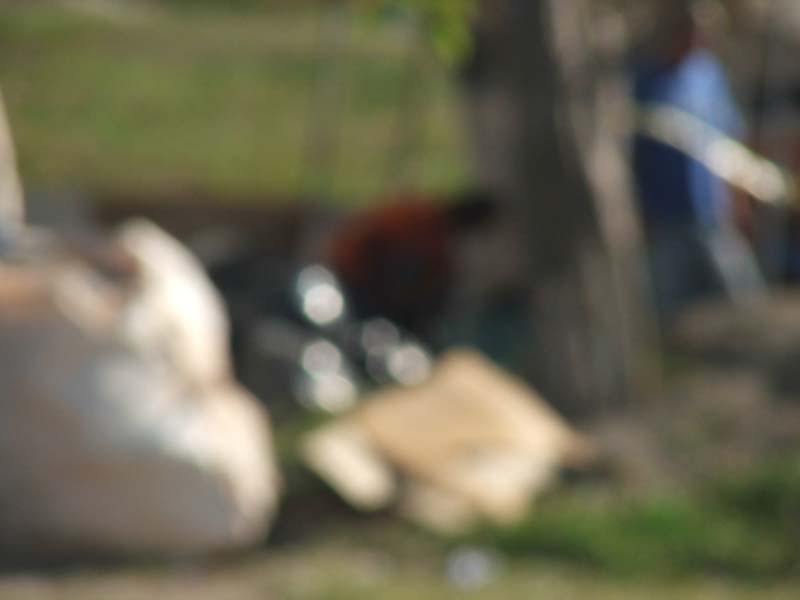 Imagem 167